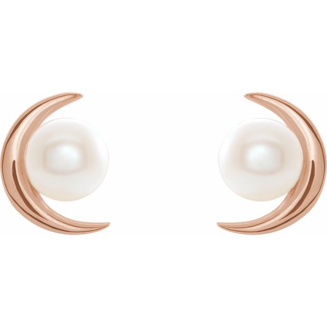 14k-rose-gold-cultured-freshwater-pearl-earrings