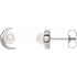 14k-white-gold-4.0--4.5-mm