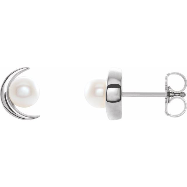 platinum-4.0-4.5-mm