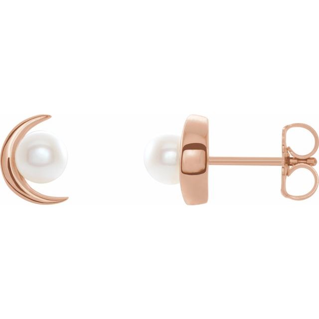 14k-rose-gold-4.0-4.5-mm