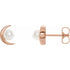 14k-rose-gold-4.0-4.5-mm