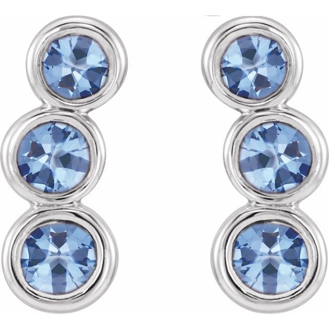 14k-white-natural-aquamarine-ear-climbers