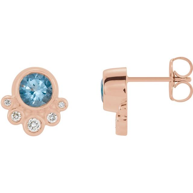14k-rose-gold-5-mm