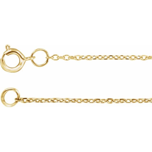14k-yellow-gold-16--18-in