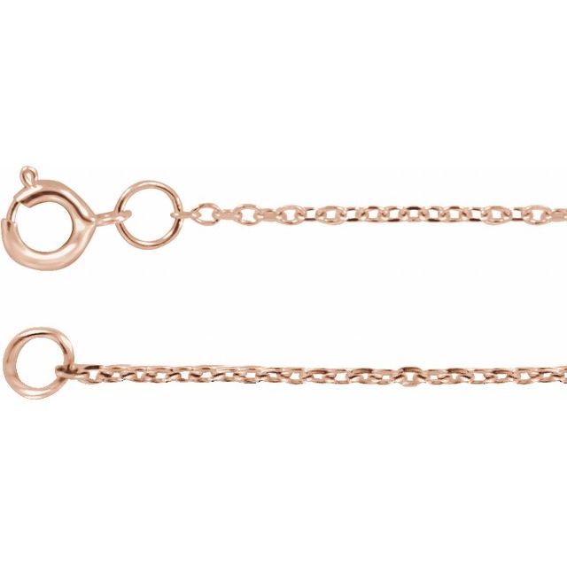 14k-rose-gold-16--18-in