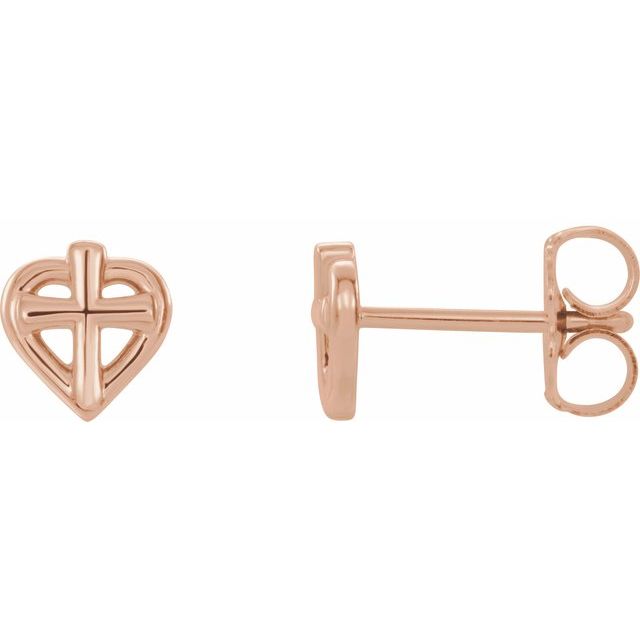 14k-rose-gold