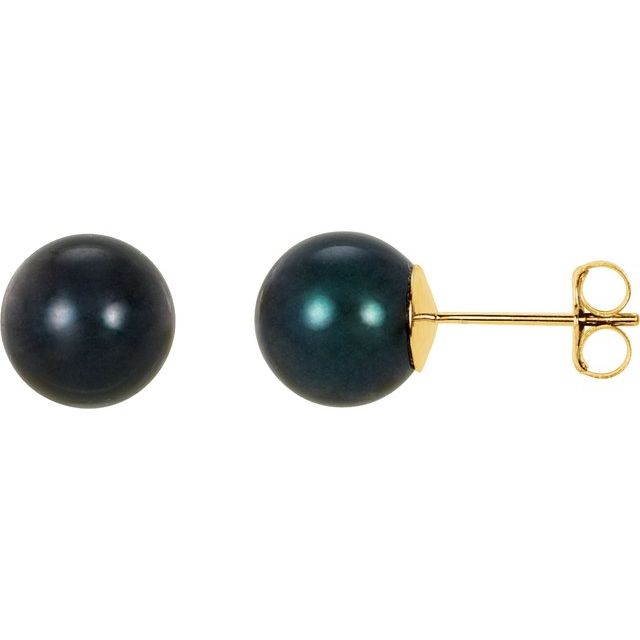 14k-yellow-gold-8-mm