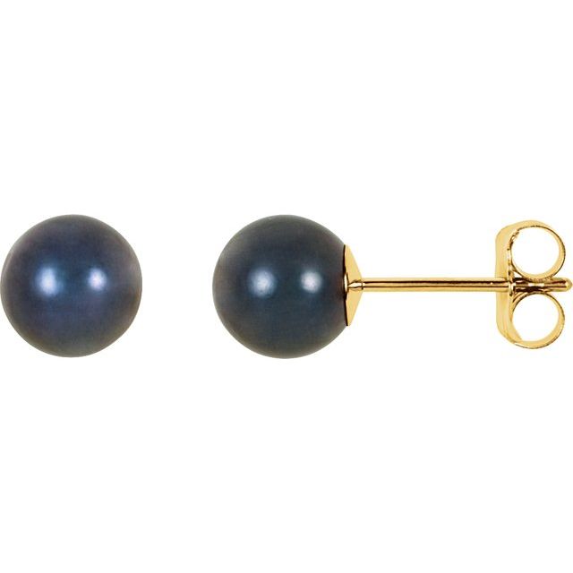 14k-yellow-gold-6-mm