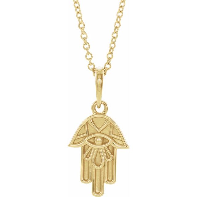 14k-yellow-hamsa-16-18"-necklace