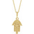 14k-yellow-hamsa-16-18"-necklace