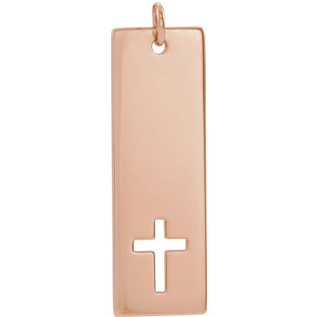 14k-rose-gold-23.96-x-7.95-mm