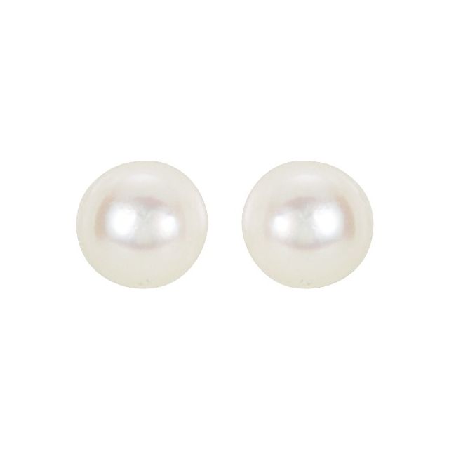 14k-yellow-gold--cultured-white-akoya-pearl-earrings