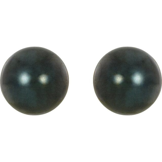 14k-yellow--cultured-black-akoya-pearl-earrings