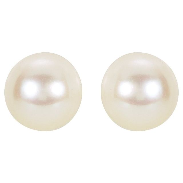 14k-white-gold--cultured-white-akoya-pearl-earrings