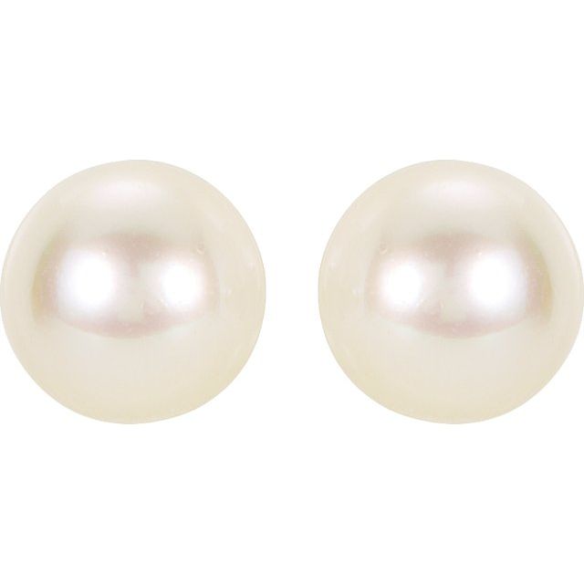 14k-yellow-gold--cultured-white-akoya-pearl-earrings