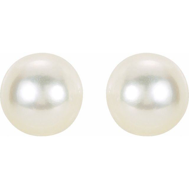 14k-white-gold--cultured-white-akoya-pearl-earrings