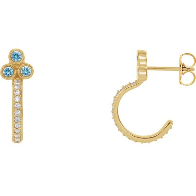 14k-yellow-gold-2-mm