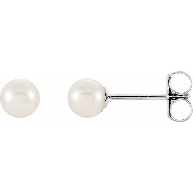 14k-white-gold-4-mm