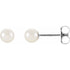 14k-white-gold-4-mm