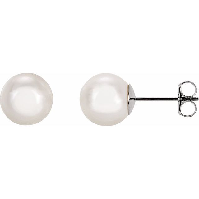 14k-white-gold-8-mm