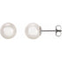 14k-white-gold-8-mm