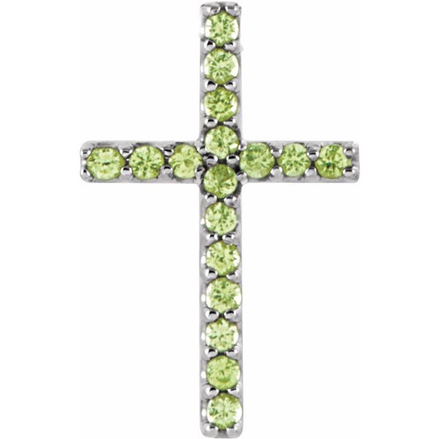 14k-white-gold-1-mm