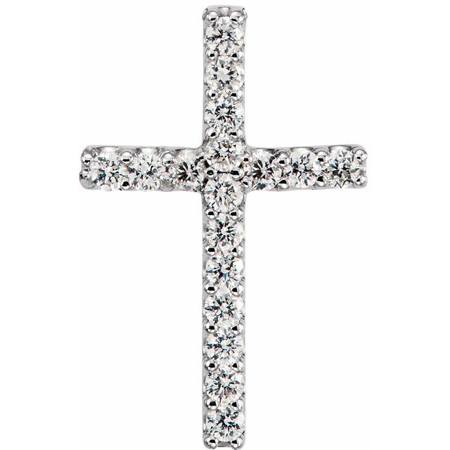 14k-white-gold-1mm-||-0.06-ctw