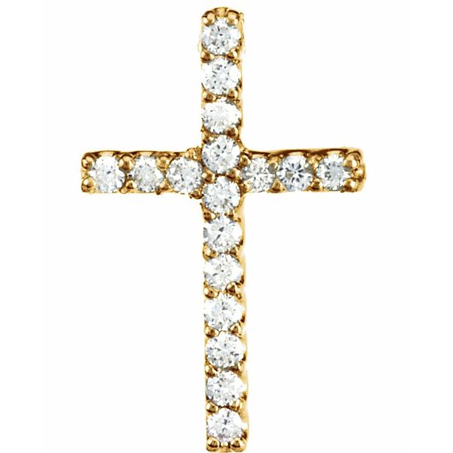 14k-yellow-gold-1mm-||-0.06-ctw