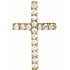 14k-yellow-gold-1mm-||-0.06-ctw