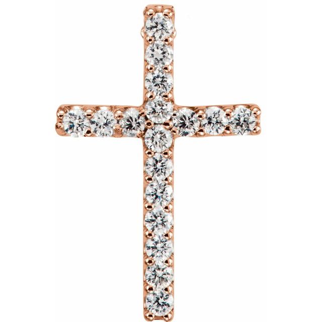 14k-rose-gold-1mm-||-0.06-ctw