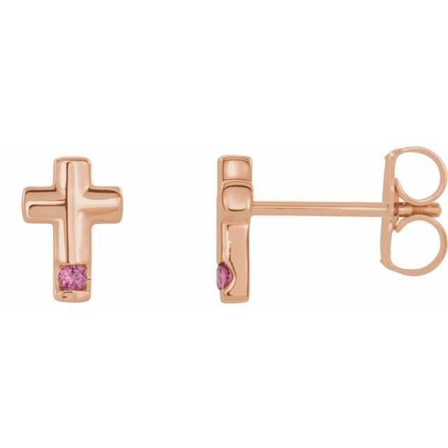 14k-rose-gold