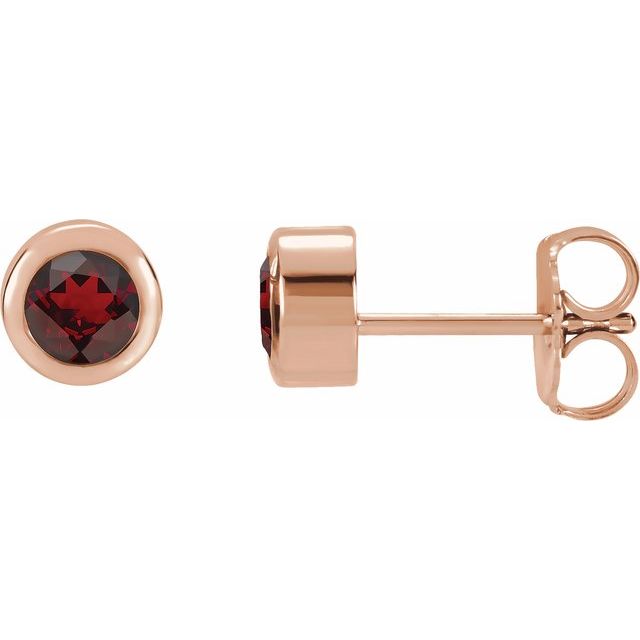 14k-rose-gold