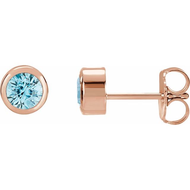 14k-rose-gold