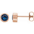 14k-rose-gold-lab-grown-blue-sapphire