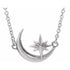 14k-white-crescent-moon-&-star-16-18"-necklace