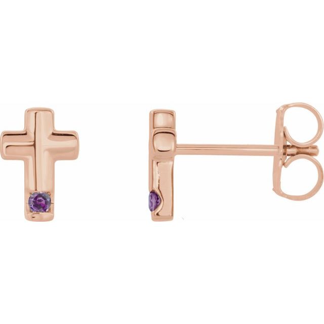 14k-rose-gold