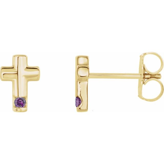 14k-yellow-gold