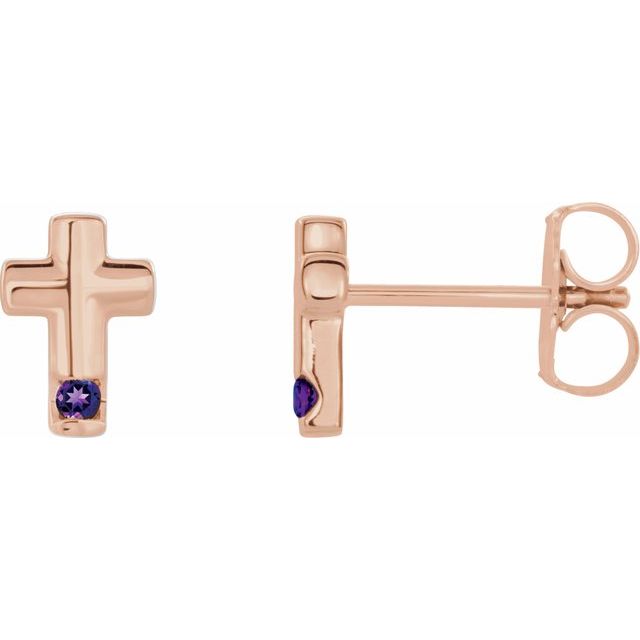 14k-rose-gold