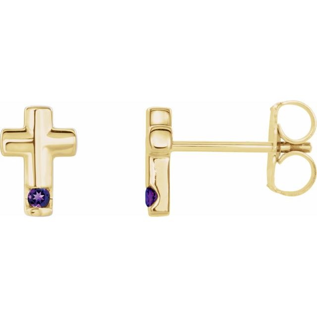 14k-yellow-gold