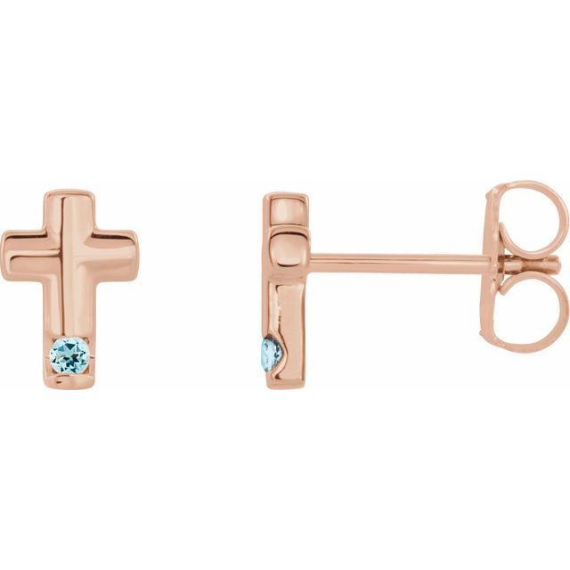 14k-rose-gold