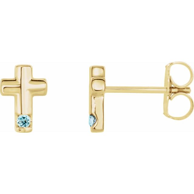 14k-yellow-gold