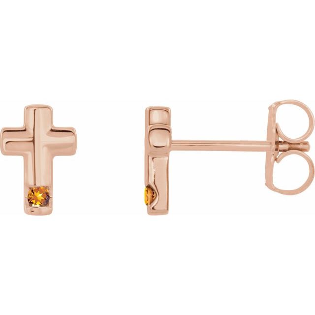 14k-rose-gold