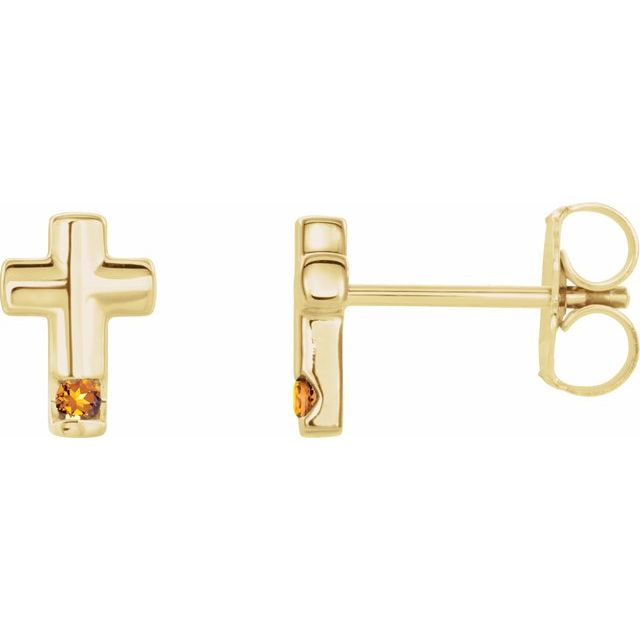 14k-yellow-gold