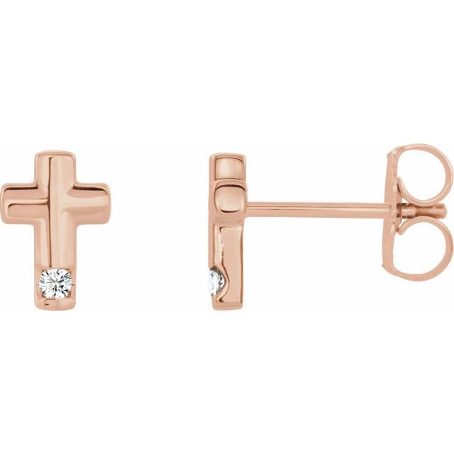14k-rose-gold