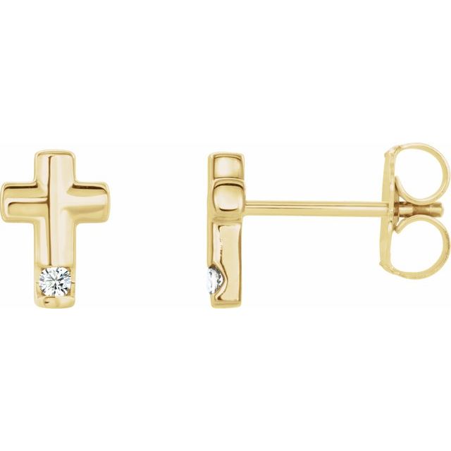 14k-yellow-gold