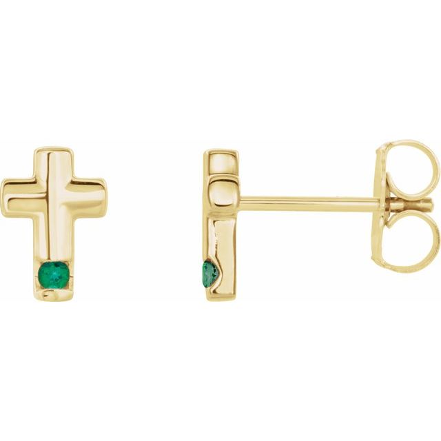 14k-yellow-gold