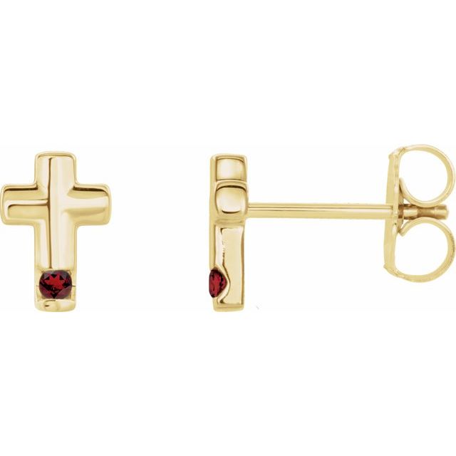 14k-yellow-gold