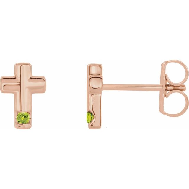 14k-rose-gold