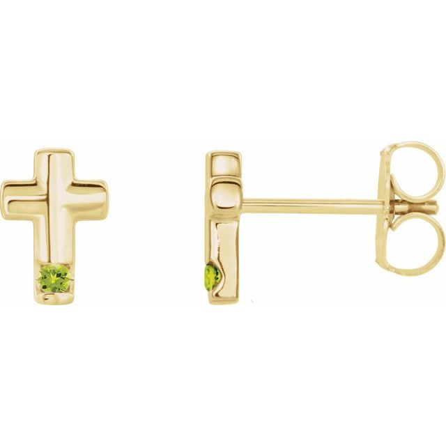 14k-yellow-gold