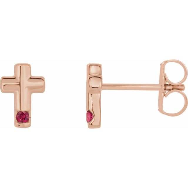 14k-rose-gold